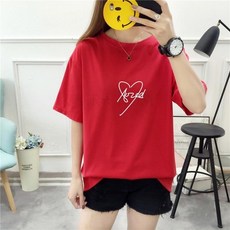 19344a81ed7b72a6cbe32a71b270a48aa08ac1924af6f02c645757ab731c.jpg