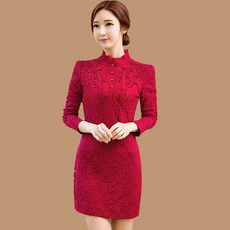 f4a3e609da390507ced6a63c29951e13735fce89698adfce18b3b942dc53.jpg
