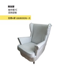 a2ff82ef923afd65b294222ae6f18ae191e51a73b778e2e89b1d449972a8.jpg
