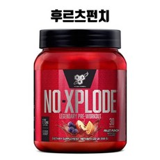 노보스인더스트리