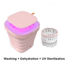 나이아가라스프레이풀