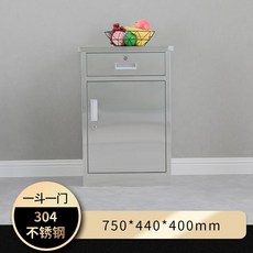 84539c46d6709b0e1e92b0858f1b4c53548e7e370d757b4ab7878cd06705.jpeg