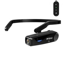 유튜브인트로제작