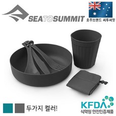 78787c103a2ff1530a8c6283676cc1d08d053f8ad4f068491ab7cee5a0b8.jpg