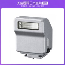 959018d2fd2d177ca8d686e0e13ed628fb60ce5da72c0378ebf815149f37.jpg