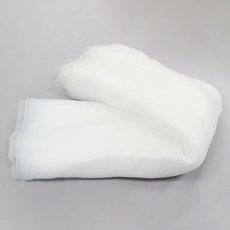 한냉사 해충방지망 텃밭 1.8m x 20m
