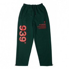 939바지