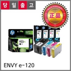 edf16a597d02dab63351fd1f65bd9843e0d28160defb36a311a4da52cf2b.jpg