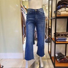 멜로디가든청바지