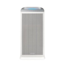 삼성전자 블루스카이 5500 공기청정기 60㎡, AX060B510ESD