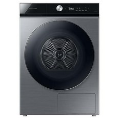 d65b5ed8b72f079c668c7f27552770abd381403dc676174aca4dc166270e.jpg