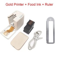 식용포토프린터