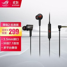 aacc845cff4e34dc06c840d7de6fe3d54d49e55849f3ed0dd0d59371c891.jpg