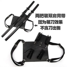 fc26cac194bcffe02e5f6ab530460e7c69acee0c9a4e8ab7fbb83b9fc93e.jpg