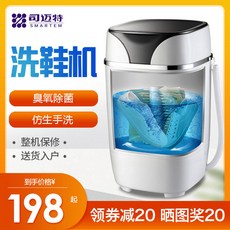 04736cafa5150ce6fe7107594db985eb51a1f650f9d7c5d99e9e7b0dc515.jpg
