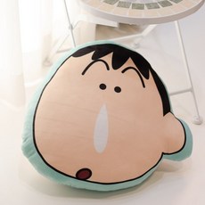 아기맹구인형