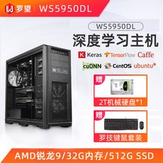27f3bc1feb2a84e71e945155fb40a886f27f314a87c6849aa7e4a9389a18.jpg