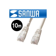 랜옵티컬케이블
