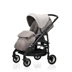 잉글레시나디럭스