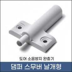 627a9855be0f281a4e0b3be32339b43678adf6cb1393781e18e3a3b26142.png