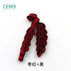 ffcd310fb184f83dee5cb24011dca78eb7eacabe68cad4ea5c23fb7b9e5a.jpg