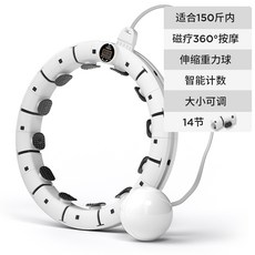 ad4abb5e7739f63e4ad0e4c0f61f3f242a8f30b152446670a48881f093d4.jpg
