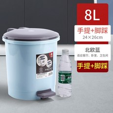 8c9915f22dbf032548e29f8044b381cd51e7f71e5a83682107e5402cc671.jpg