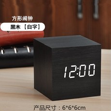 fba34a582817ec0dfd7f17e9579c817034366365bef8f63e976bc192c480.jpg