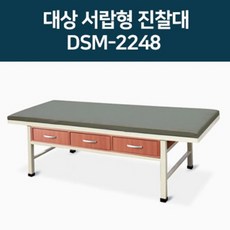 764b55ed07cf0bb3fd951658e53f56ad99f79d39283a52cb3704b958910e.jpg