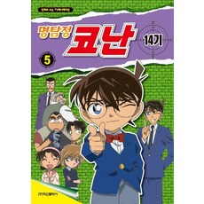 티비싸게보는방법