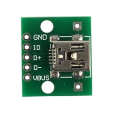 usbminib