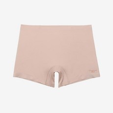 휠라여성사각팬티