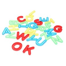 몬테소리숫자카드