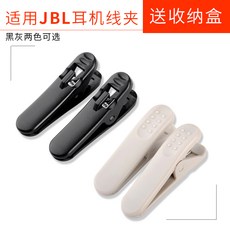 2ac700d6631da8f4b148fd6b04e2b71472874c6b283a9c3f69998d0c4a4a.jpg