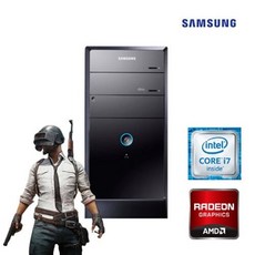 리퍼컴퓨터-추천-상품