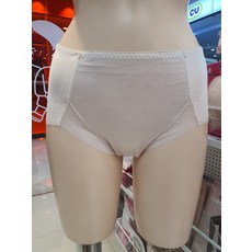 비너스솔브거들