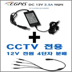 e238cac83ab9950e38a8080c0f71d7e42a36f29d59b091968843da208aaa.jpg