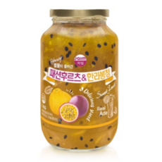 자임감귤한라봉