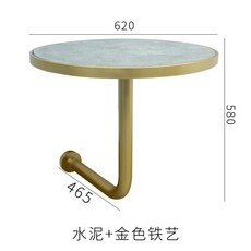 3a1258eb0528bafd513a81d9eee57da9fb6ae6d76fa7a847658198e3b12b.jpg