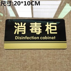 d0bac4582cd860536f25341735f868dec38889bb703df7e433acd7b9908e.jpg