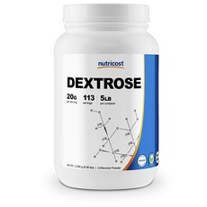 09e9ba4fa4d113fe31bed71246b12962993f7d6680aa3cda23d53a272ddc.jpg