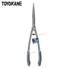 윌파tk1000