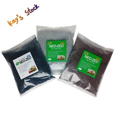 5654dffe136b49edaac0e958f44863baa6c24ceaa2862f8e7f1b685286c0.jpg