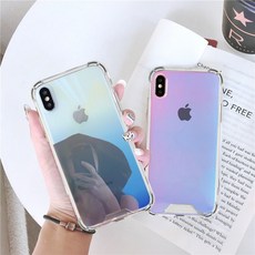 6c488e4656cdee2a8891f7bee3150687e1c6996a540fa8d833158c46dc17.jpg