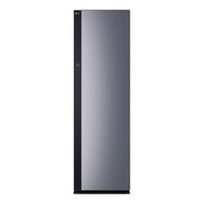 LG 오브제 스타일러 SC5GMR8EH 배송무료, 단일옵션, 상세 설명 참조