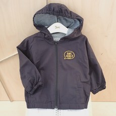 아가방바람막이