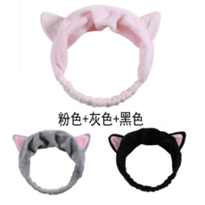 ea3c9fe06846239b5cd01aad33ab4f31be714f479b23555090ac6a13f8bf.png