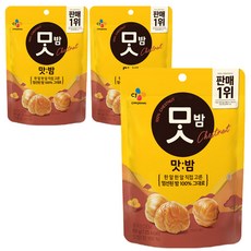 코스트코생율
