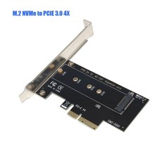 pcie1크기