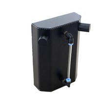 보일러기름통가격